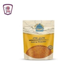 رجب العطار خلطه كارى بودر 30 جرام