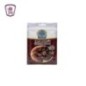 رجب العطار بهارات فراخ 30 جرام