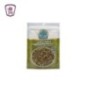 رجب العطار دقه زعتر 30 جرام