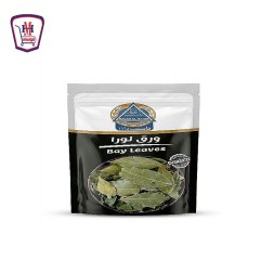 رجب العطار ورق لورا 20 جرام