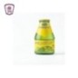 رواخ مشروب عنب ابيض زجاج 250 مللى