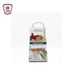 معطر ملابس G835 عطور