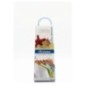معطر ملابس G835 عطور