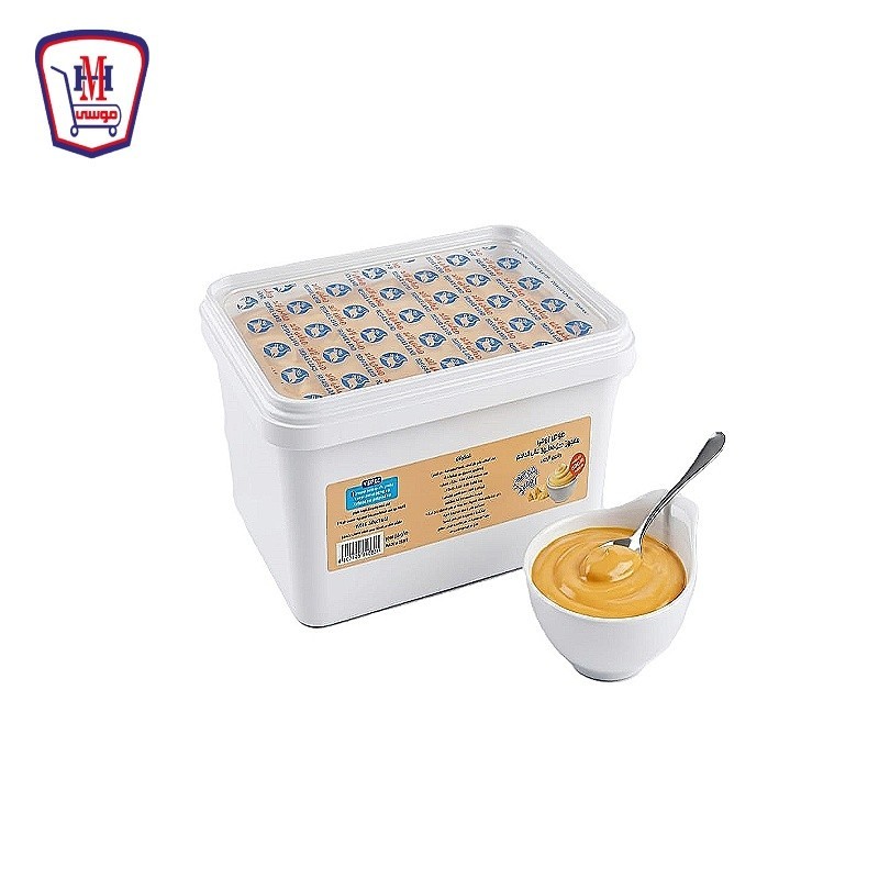 ريماس لاند صوص رومى طبيعى 250 جرام