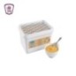 ريماس لاند صوص رومى طبيعى 250 جرام