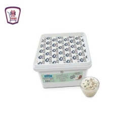 ريماس لاند صوص ريكفورد طبيعى 250 جرام