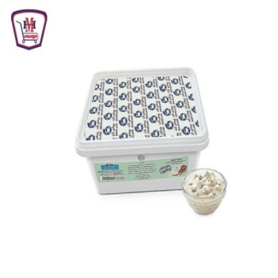 ريماس لاند صوص ريكفورد طبيعى 250 جرام