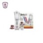 ميانتا خلاط فرنساوى 600 وات موديل BL1221A