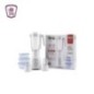 ميانتا خلاط 600 وات سعه 1.75 لتر + 2 مطحنه موديل BL1281H