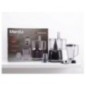 ميانتا محضر طعام 28 وظيفه - قوه 1000 وات موديل FP141535A
