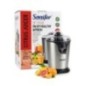 سونيفر عصاره حمضيات 100 وات موديل SF-5526