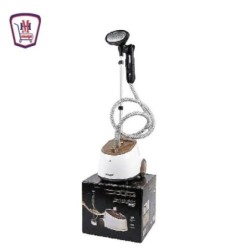 ميديا تك مكواه بخار راسيه موديل MT-206