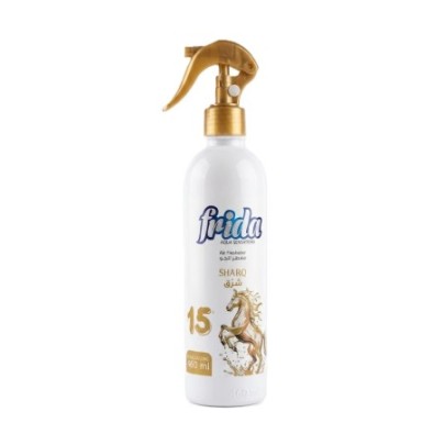 فريدا معطر جو شرق 460 مللى