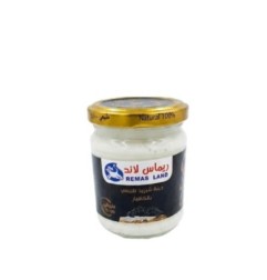 ريماس لاند جبنه سبريد طبيعى بالكافيار 200 جرام