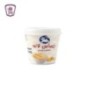 ريماس لاند صوص رومى طبيعى 250 جرام