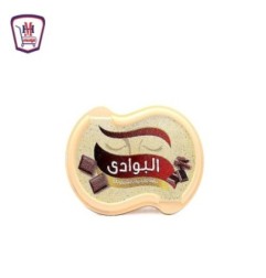 البوادى حلاوه طحينيه بالشيكولاته 700 جرام