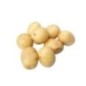 بطاطس صغير 500 جرام