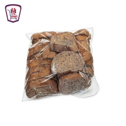 توست انواع قطعه