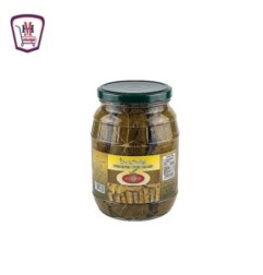 د اوليفى ورق عنب برطمان 850 جرام