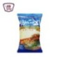 الاسطوره ارز 1 كيلو جرام