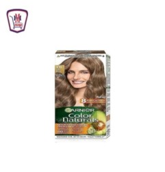 غارنيه صبغه شعر رقم 7.11 كلور ناتشورالز خصم 20%