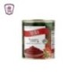 ايلا صلصه طماطم تركيز 28 - 30 % صفيح 400 جرام