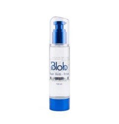 بلوب سيرم للشعر ANTI - FRIZZ ازرق  100 مللى