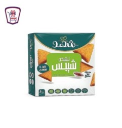شهد تشيكن شيبس كامله الطهى 400 جرام