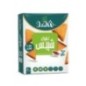 شهد تشيكن شيبس كامله الطهى 400 جرام