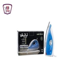 تاتش مكواه جافه فاست 1600 وات موديل 40420