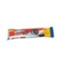 اوريو بسكويت اورجينال 8 + 2 قطعه 80 جرام  باكو
