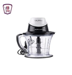 الترا كبه 700 سعه 2 لتر UCH170E2