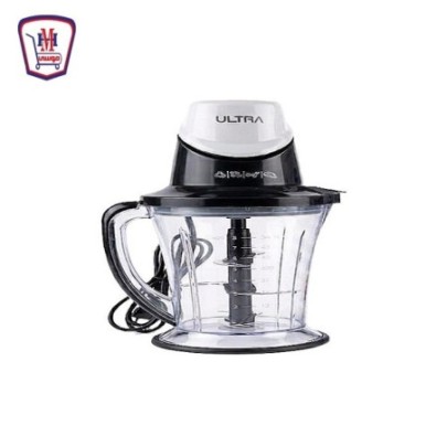 الترا كبه 700 سعه 2 لتر UCH170E2