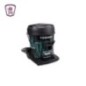 توشيبا مكنسه كهربائيه اسطوانيه 21 لتر 2000 وات موديل / VC-DR200ACME B