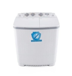 فريش غساله هاف فانتازيا موديل / TWM 600