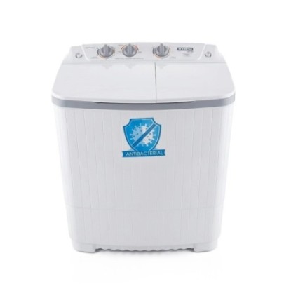 فريش غساله هاف فانتازيا موديل / TWM 600