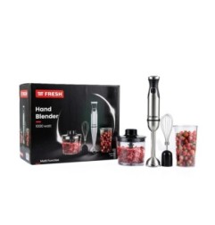 فريش مضرب يدوى 1000 وات موديل / HB-1000CH
