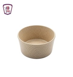 طاجن بورسلين حرارى دائرى