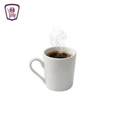 ليزا فنجان قهوه مستورد
