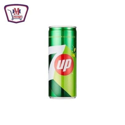 سفن اب كانز 240 مللى جيب قطعه