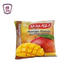 توليدو عصير بودره مانجو 500 جرام