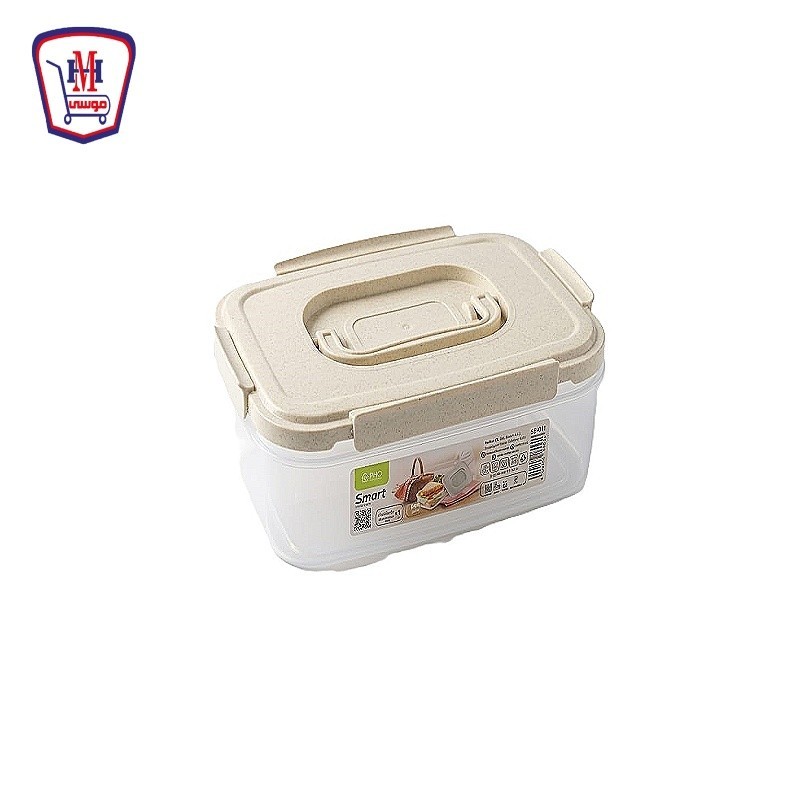 بروبلاست حافظه طعام سمارت قطعه موديل SB-011