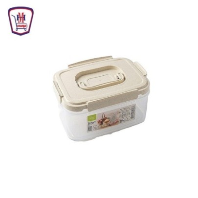 بروبلاست حافظه طعام سمارت قطعه موديل SB-011