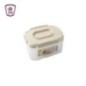 بروبلاست حافظه طعام سمارت قطعه موديل SB-011