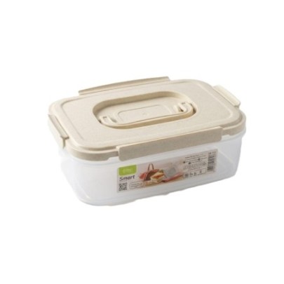 بروبلاست حافظه طعام سمارت قطعه موديل SB-011