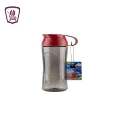 بروبلاست زجاجه مياه اكوا سبورت 650 مللى موديل AQU-003