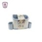 بروبلاست منظم ملاعق بيرفكت موديل PMP-001