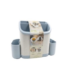 بروبلاست منظم ملاعق بيرفكت موديل PMP-001