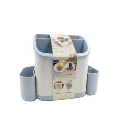 بروبلاست منظم ملاعق بيرفكت موديل PMP-001