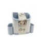 بروبلاست منظم ملاعق بيرفكت موديل PMP-001